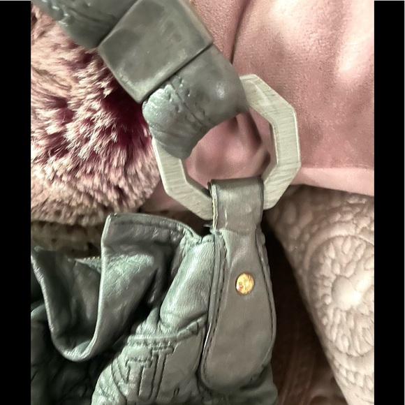 Authentic Louis Vuitton/
Limited Edition Olympe Nimbus" - Picture 6 of 8